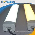 high power good quality of smd2835 65w 1200mm led tube light